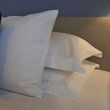 Sevenoaks Hotel Cloppenburg Buitenkant foto