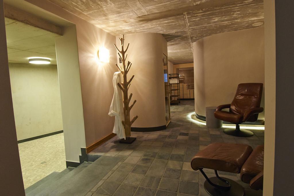 Sevenoaks Hotel Cloppenburg Buitenkant foto