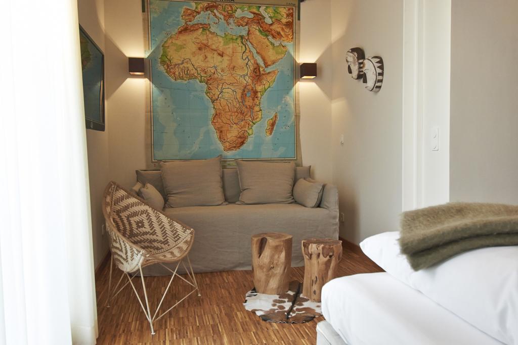 Sevenoaks Hotel Cloppenburg Kamer foto
