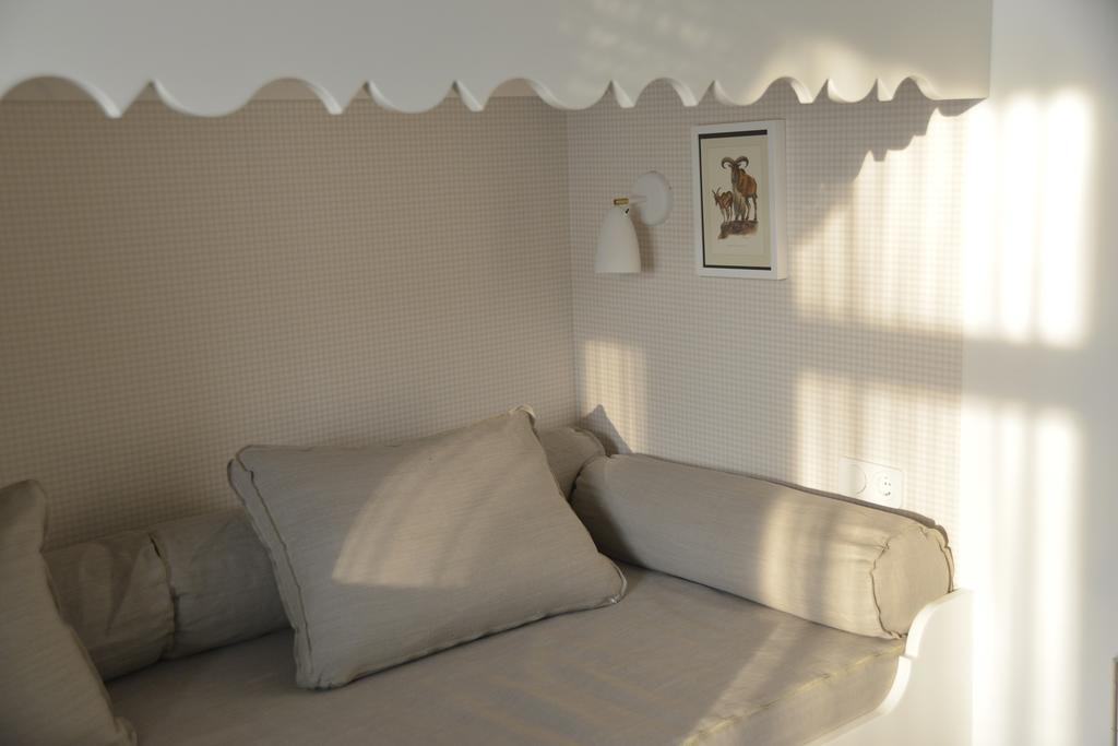 Sevenoaks Hotel Cloppenburg Kamer foto