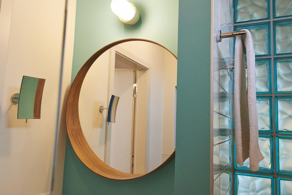 Sevenoaks Hotel Cloppenburg Kamer foto