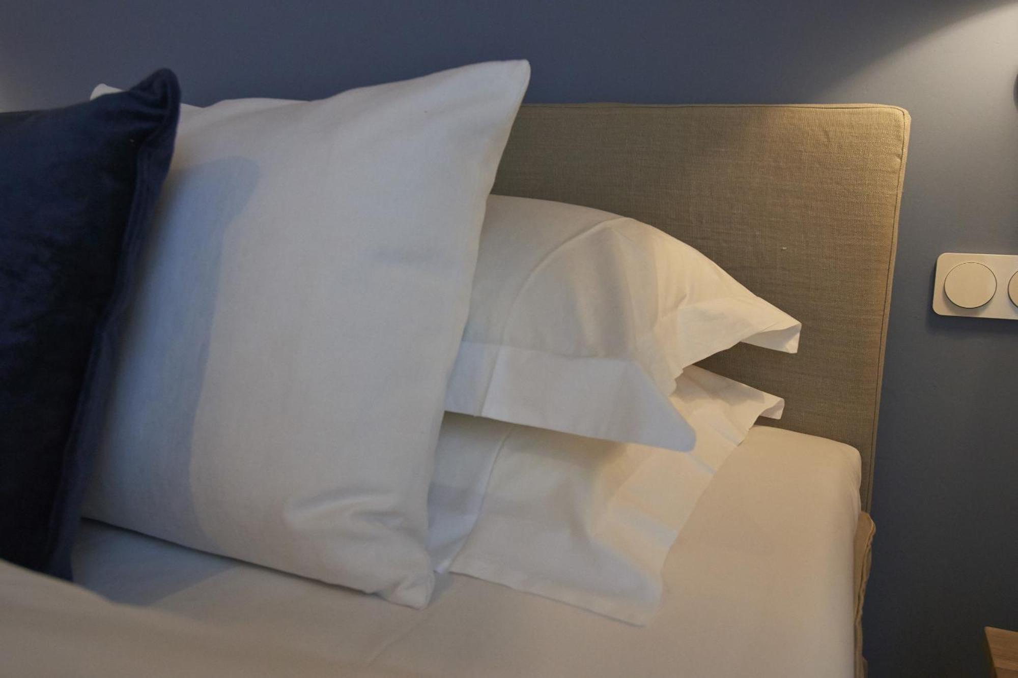 Sevenoaks Hotel Cloppenburg Buitenkant foto